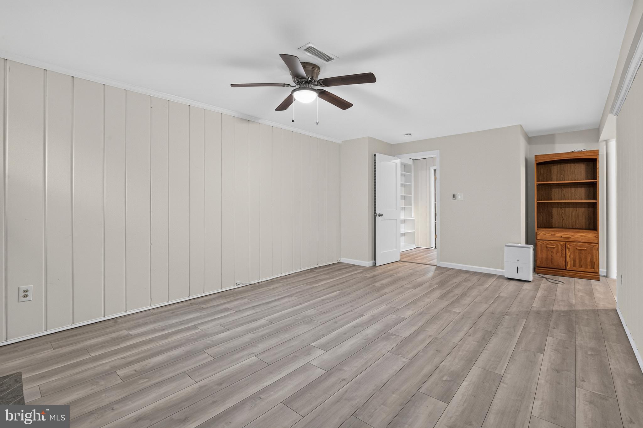 KENSINGTON - Residential