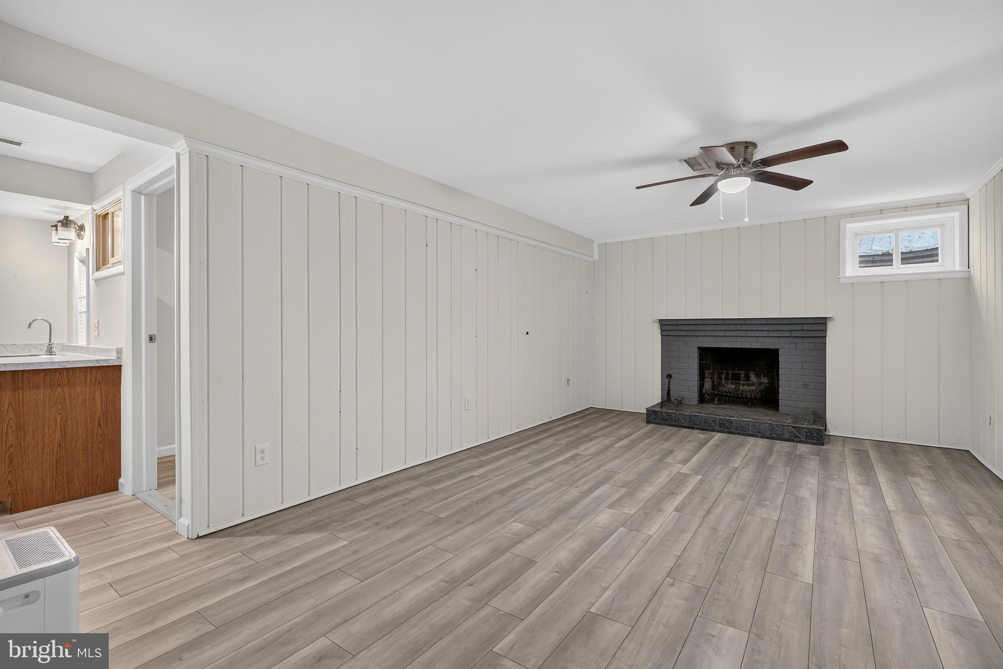 KENSINGTON - Residential