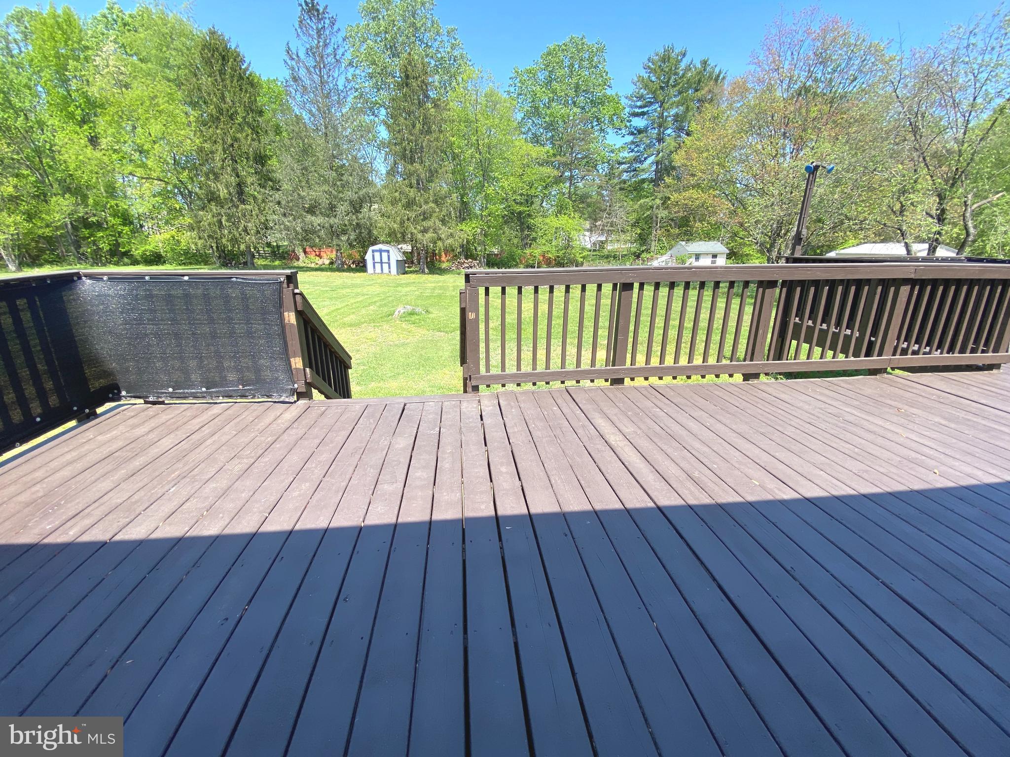 ROCK SPRINGS - Residential Lease