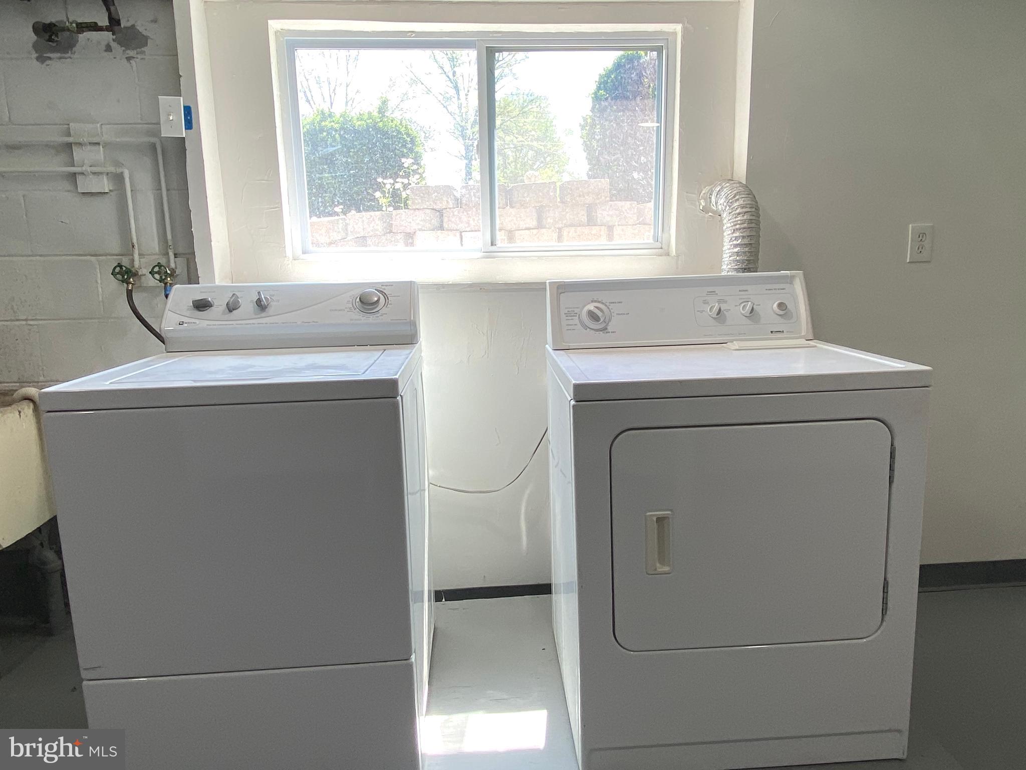ROCK SPRINGS - Residential Lease