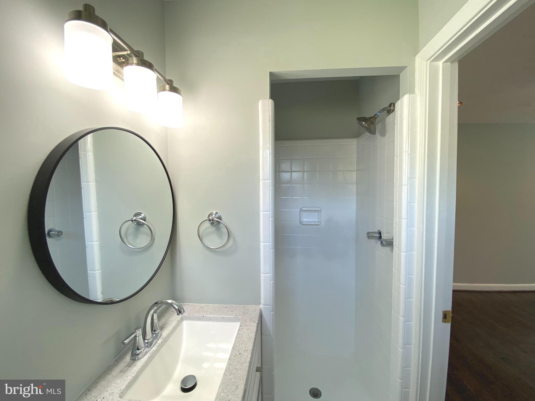 ROCK SPRINGS - Residential Lease