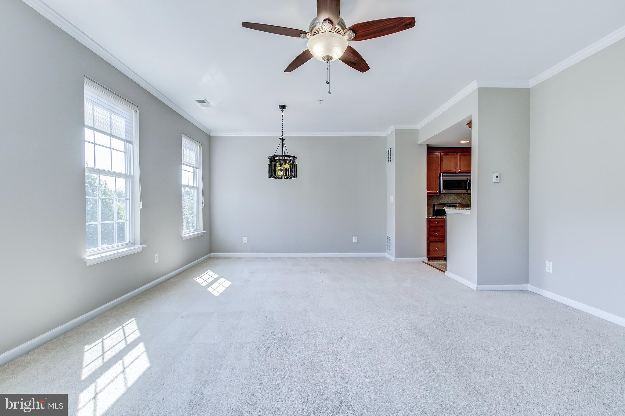 GATEWAY COMMONS - Residential