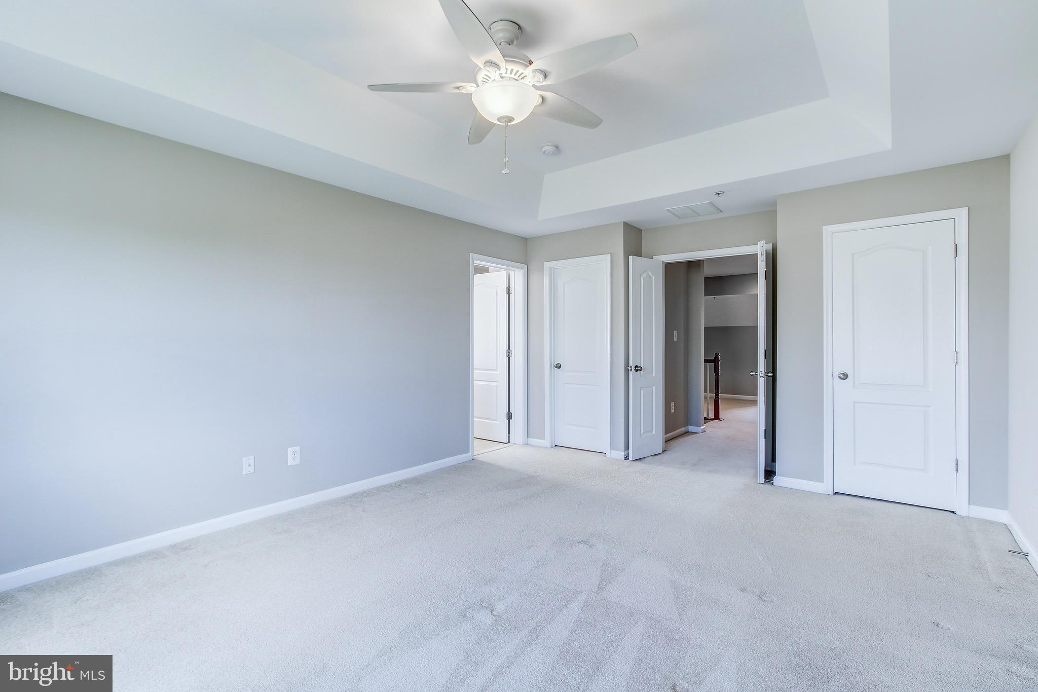 GATEWAY COMMONS - Residential