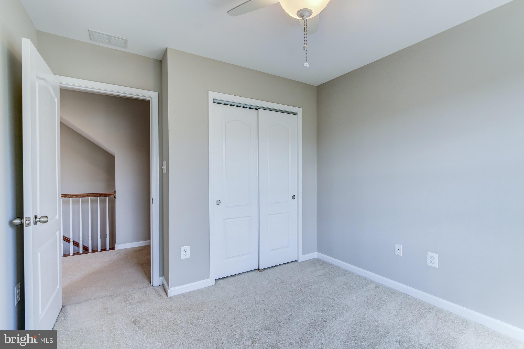 GATEWAY COMMONS - Residential