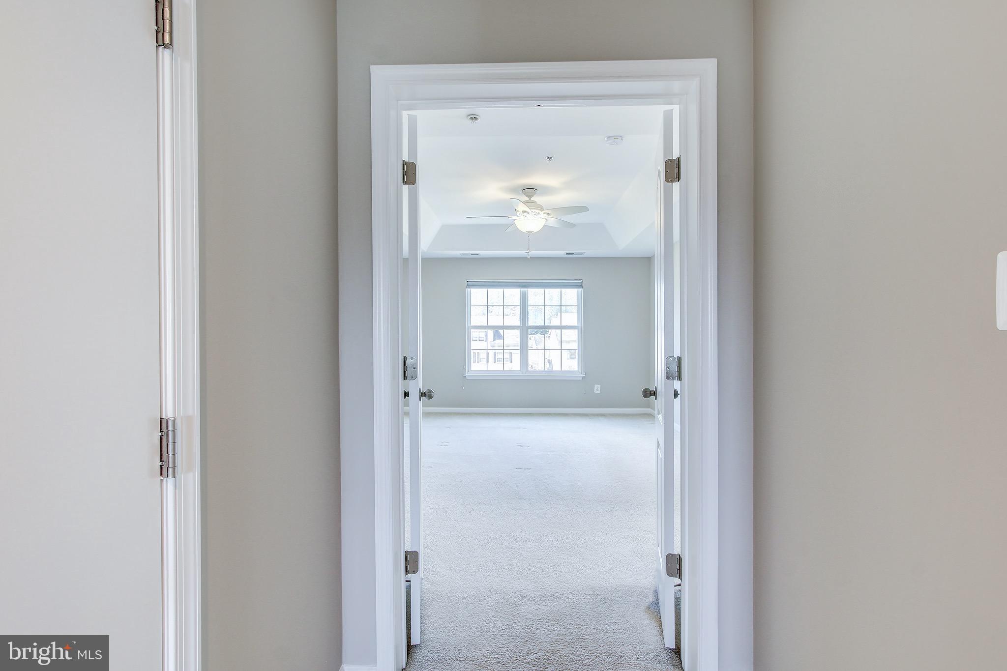 GATEWAY COMMONS - Residential