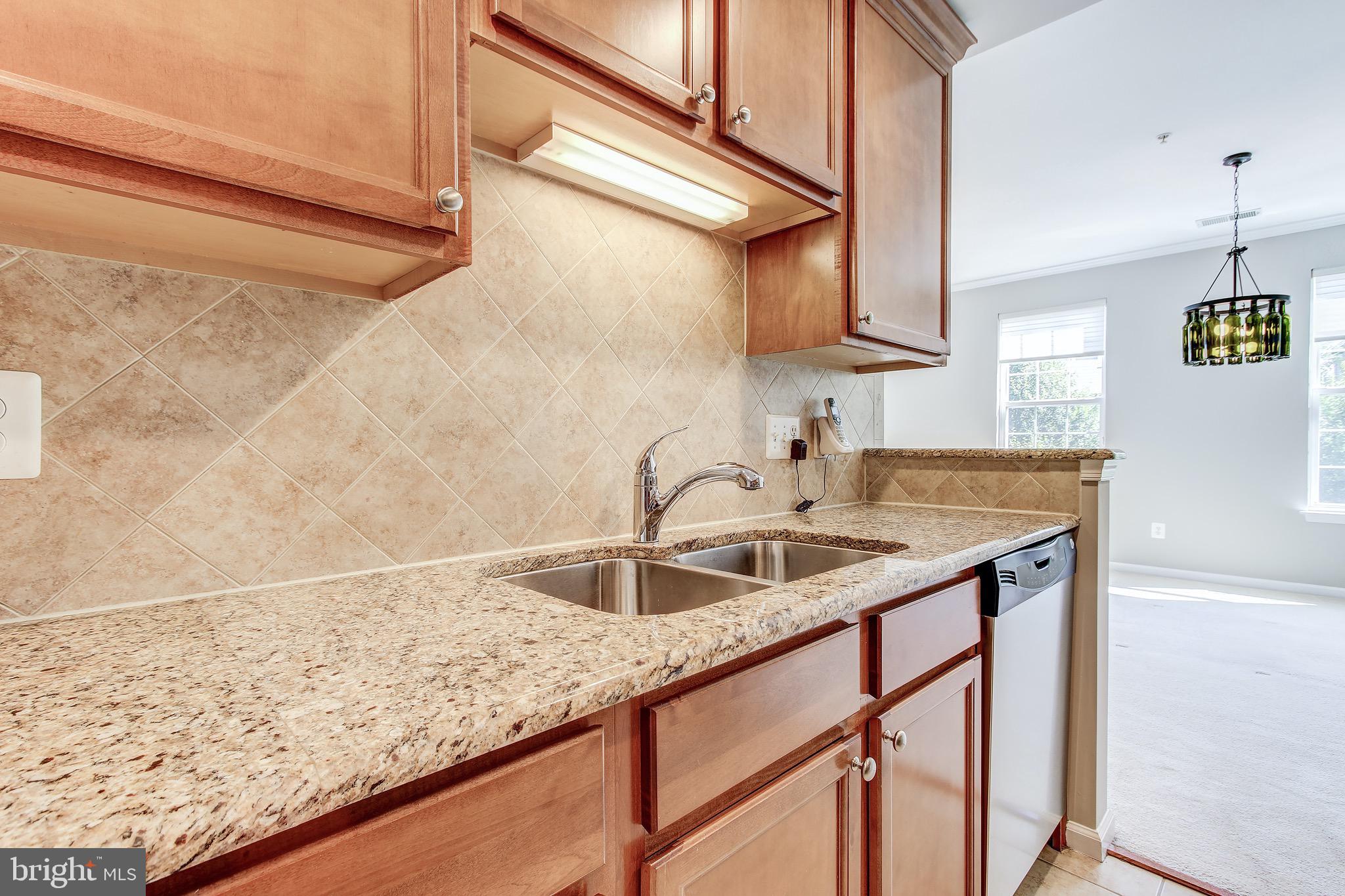 GATEWAY COMMONS - Residential