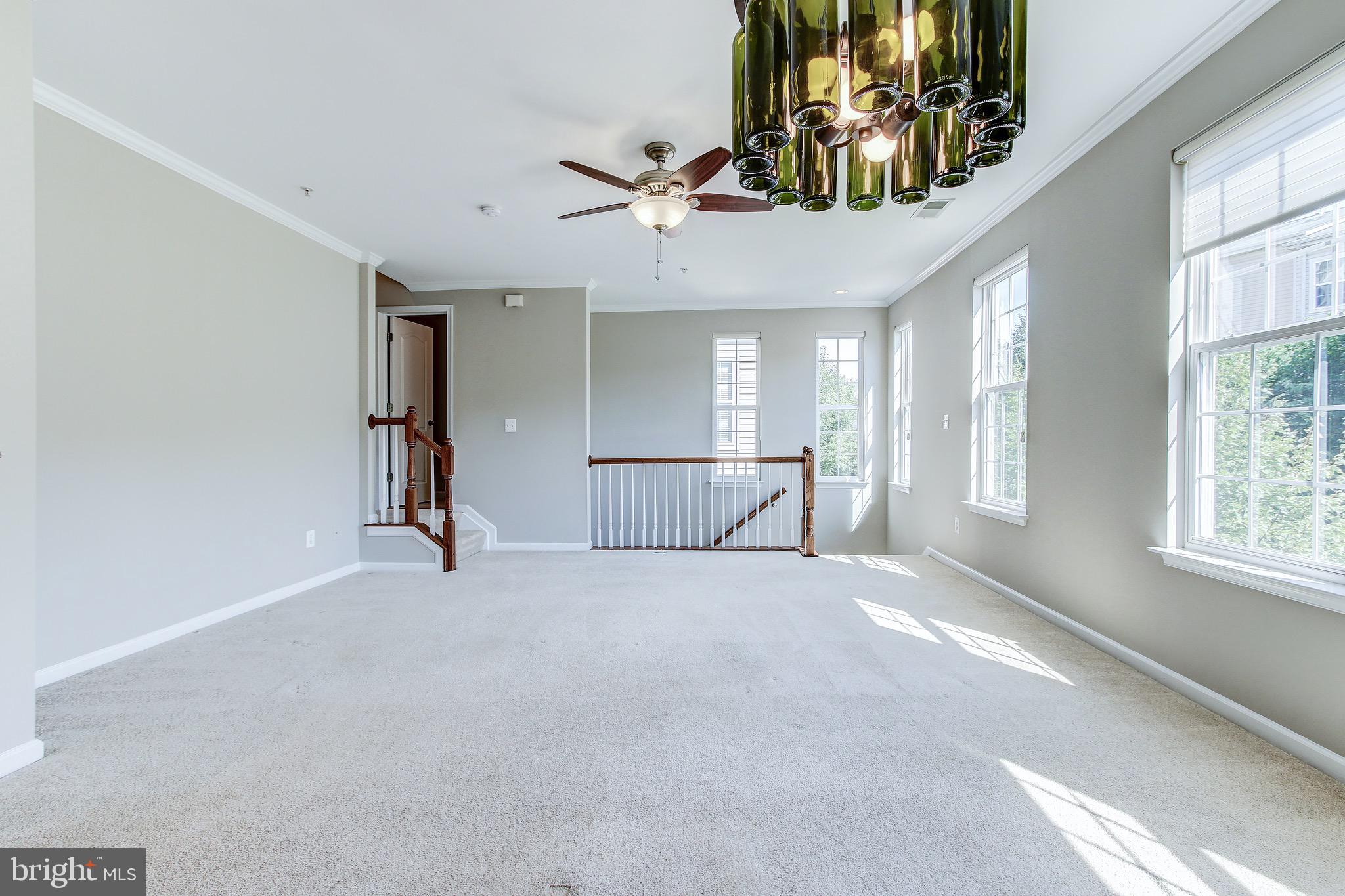 GATEWAY COMMONS - Residential