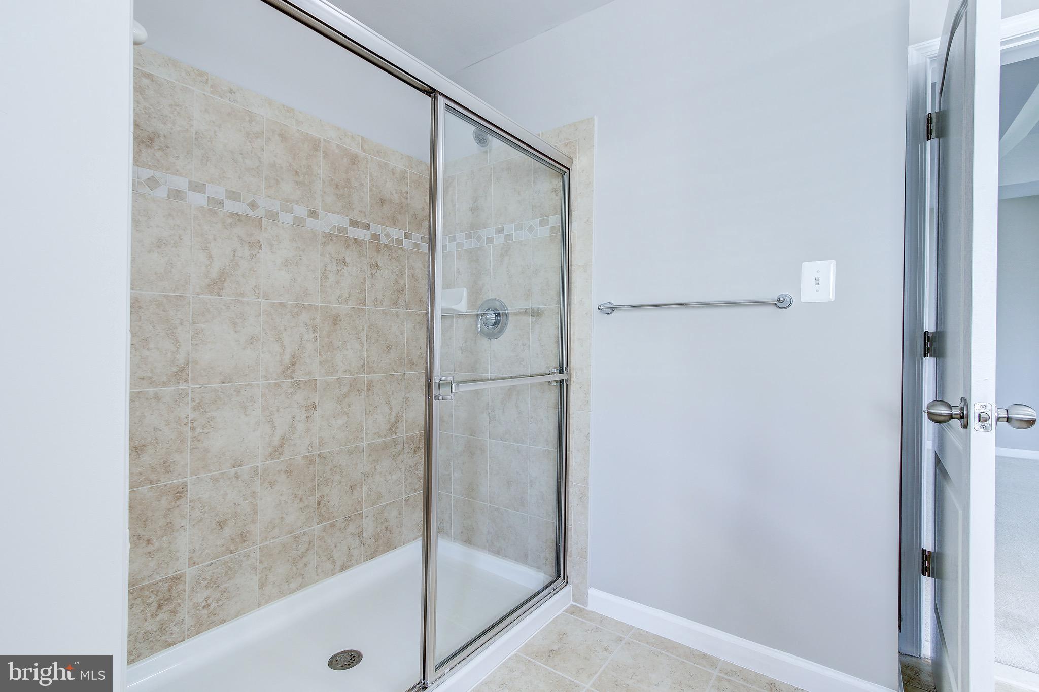 GATEWAY COMMONS - Residential