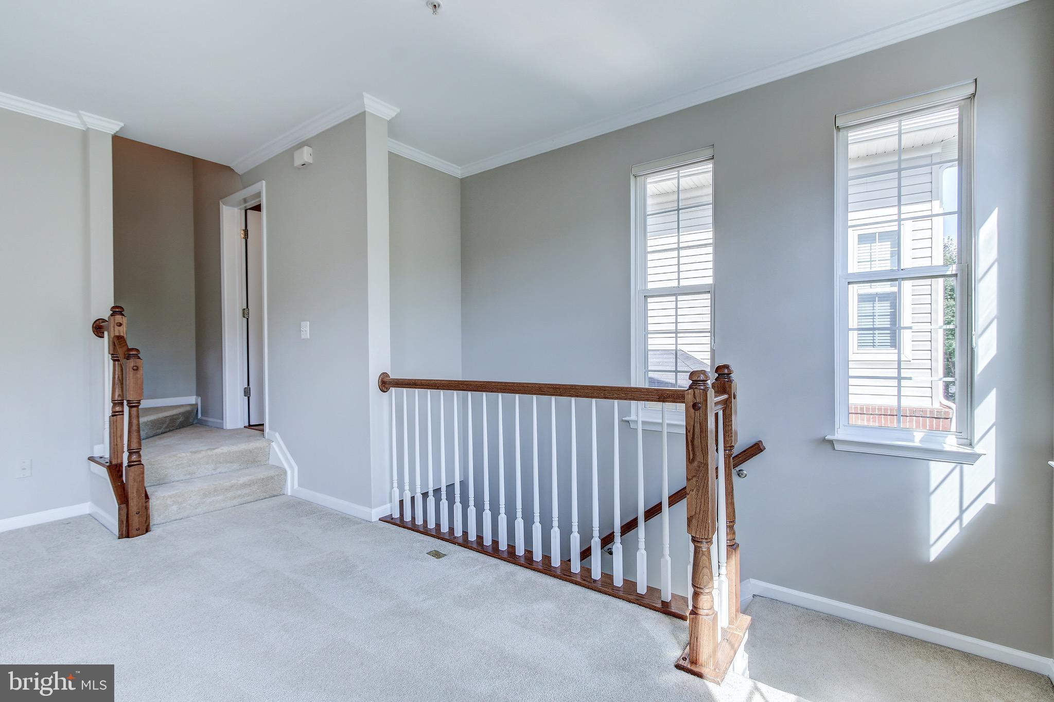 GATEWAY COMMONS - Residential