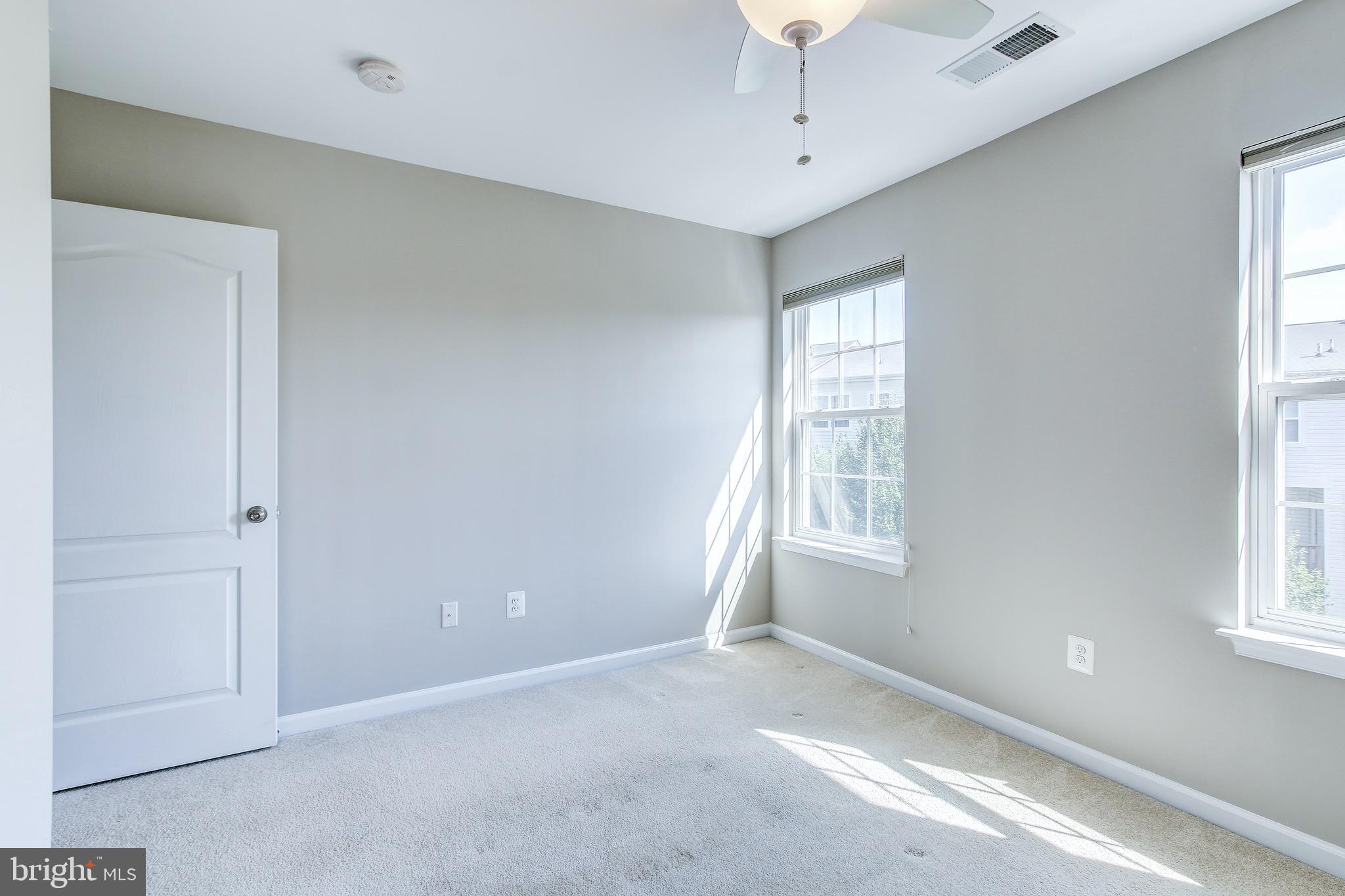 GATEWAY COMMONS - Residential