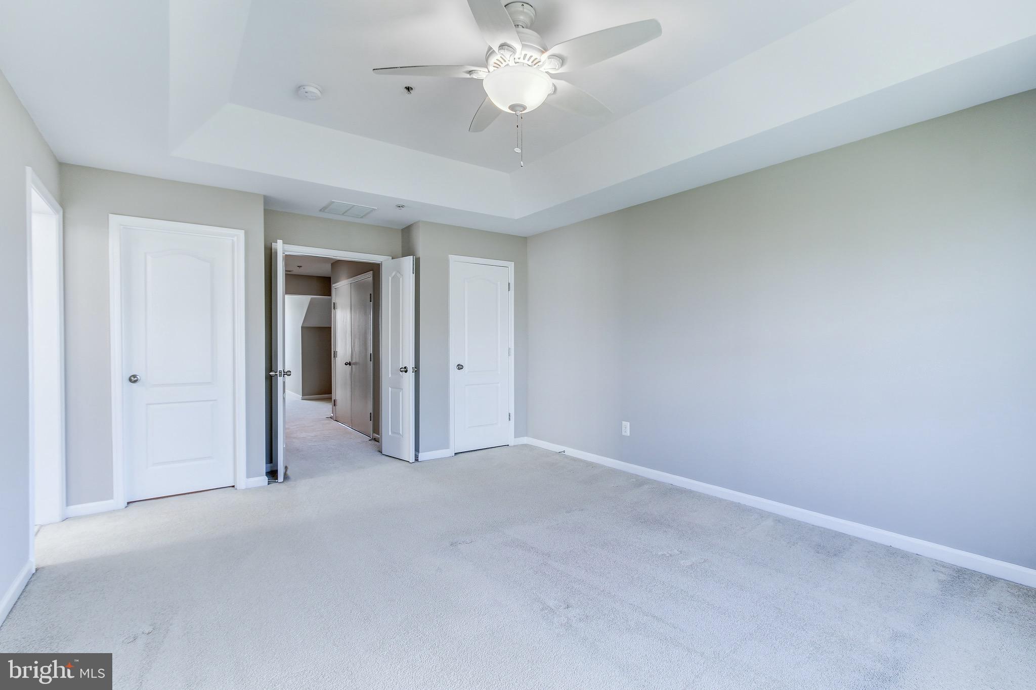 GATEWAY COMMONS - Residential