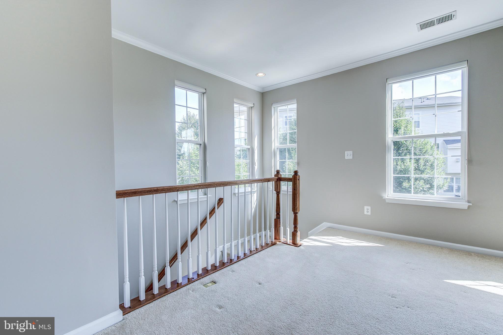 GATEWAY COMMONS - Residential