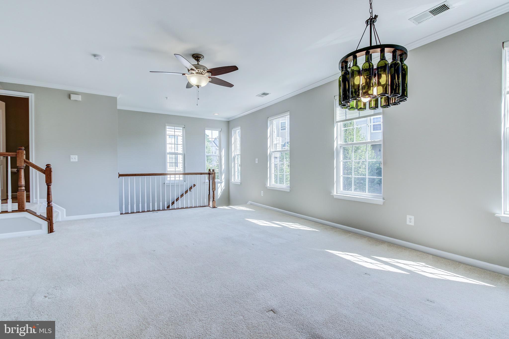GATEWAY COMMONS - Residential