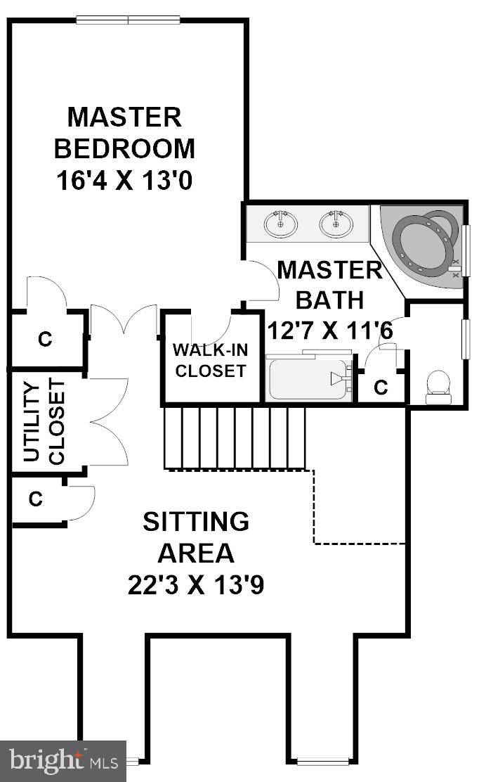 GATEWAY COMMONS - Residential