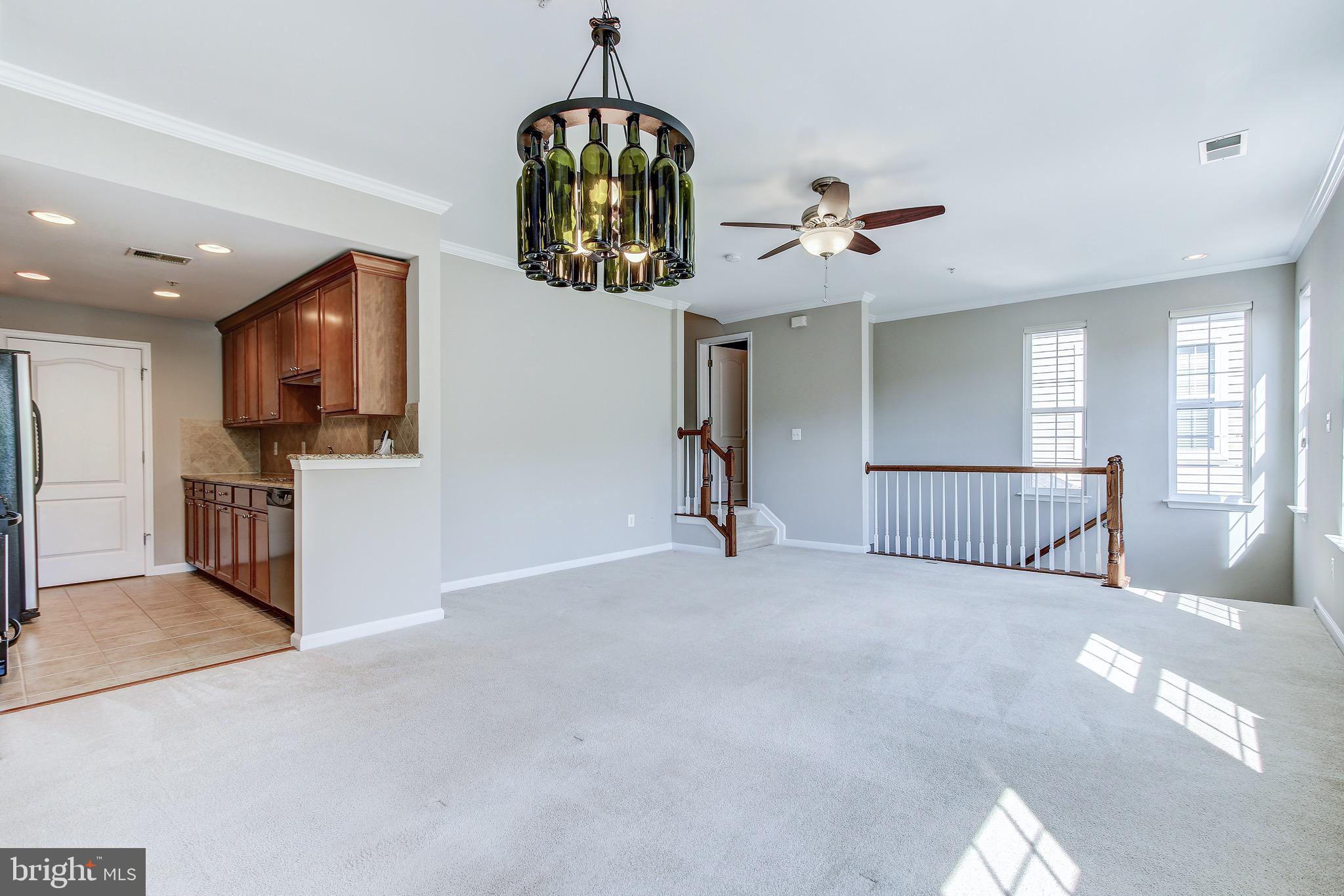 GATEWAY COMMONS - Residential