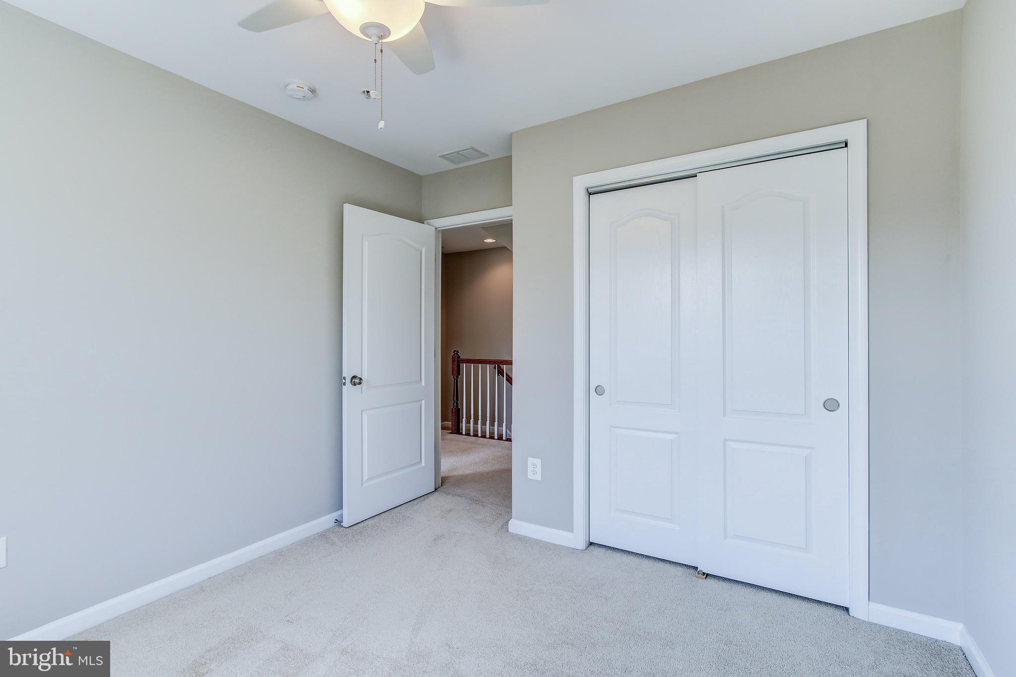 GATEWAY COMMONS - Residential