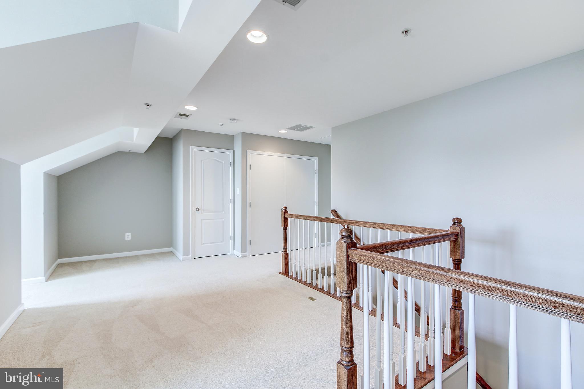 GATEWAY COMMONS - Residential