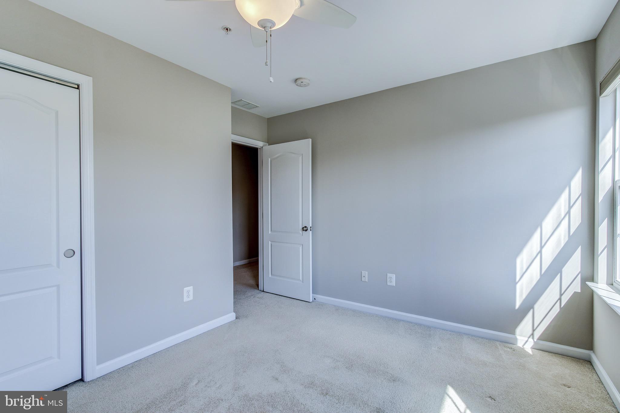 GATEWAY COMMONS - Residential