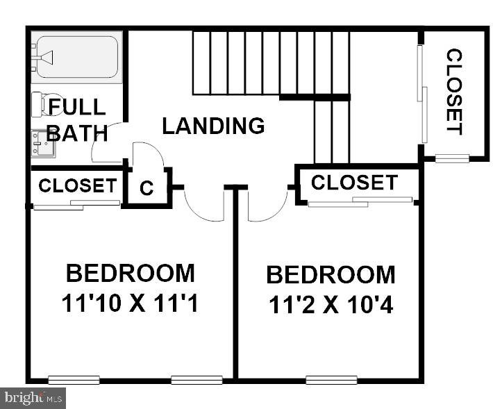 GATEWAY COMMONS - Residential