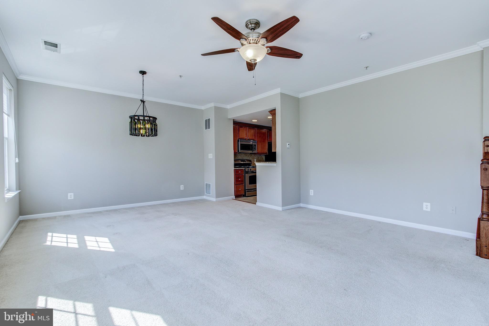 GATEWAY COMMONS - Residential