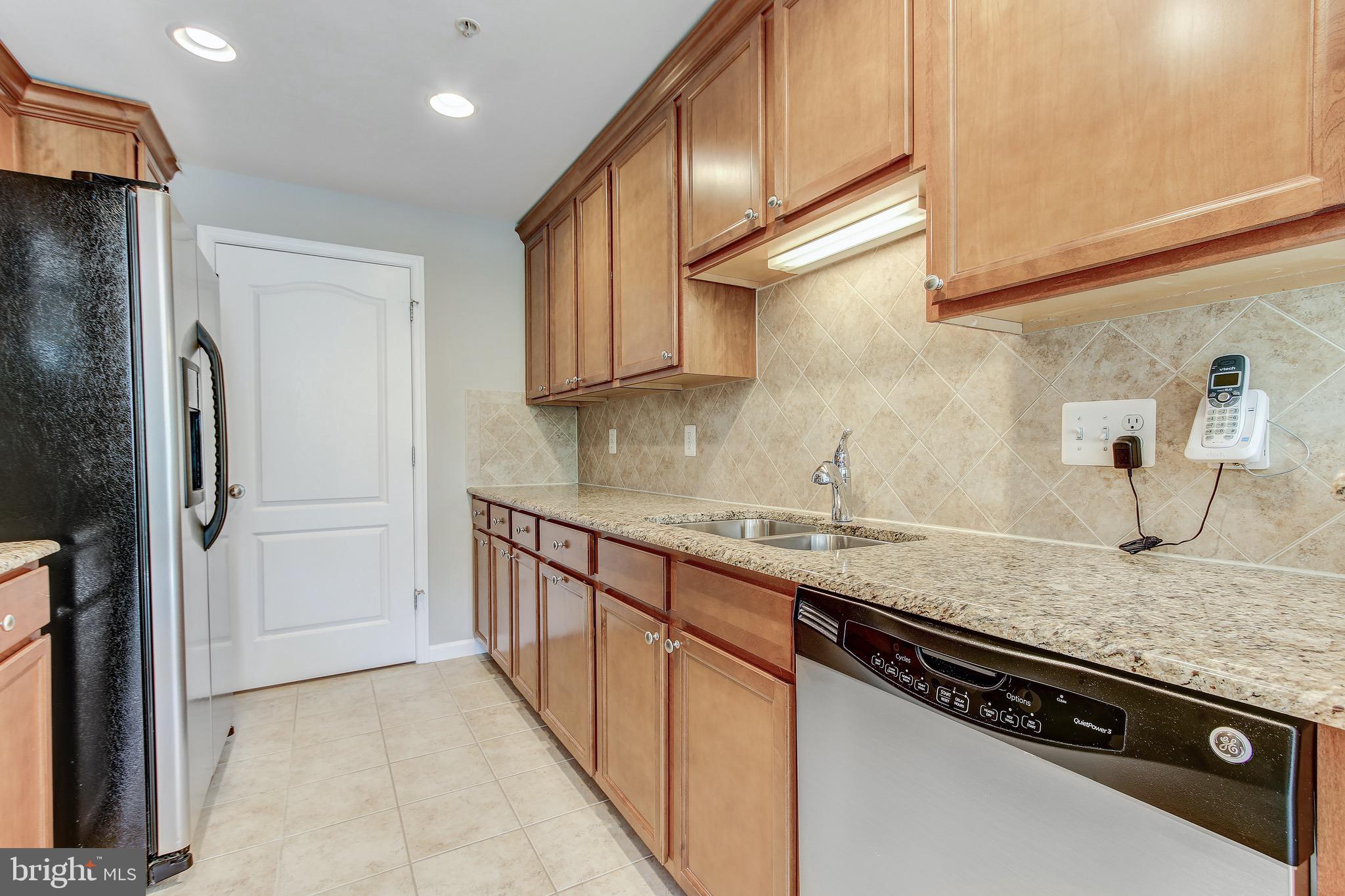 GATEWAY COMMONS - Residential