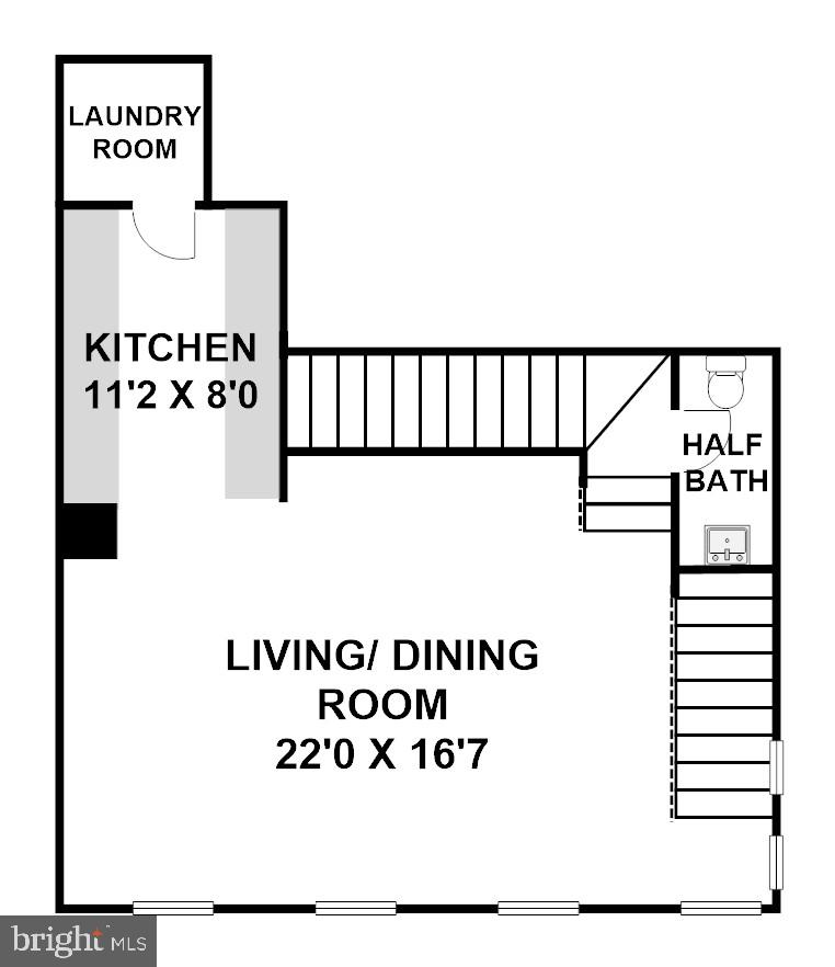GATEWAY COMMONS - Residential