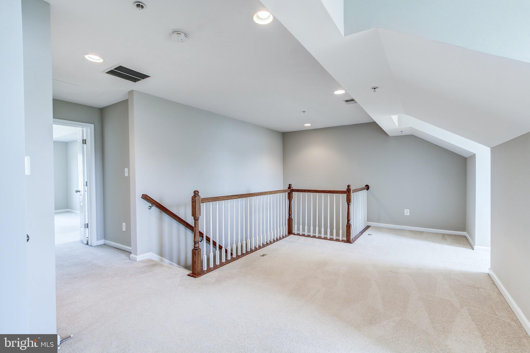 GATEWAY COMMONS - Residential
