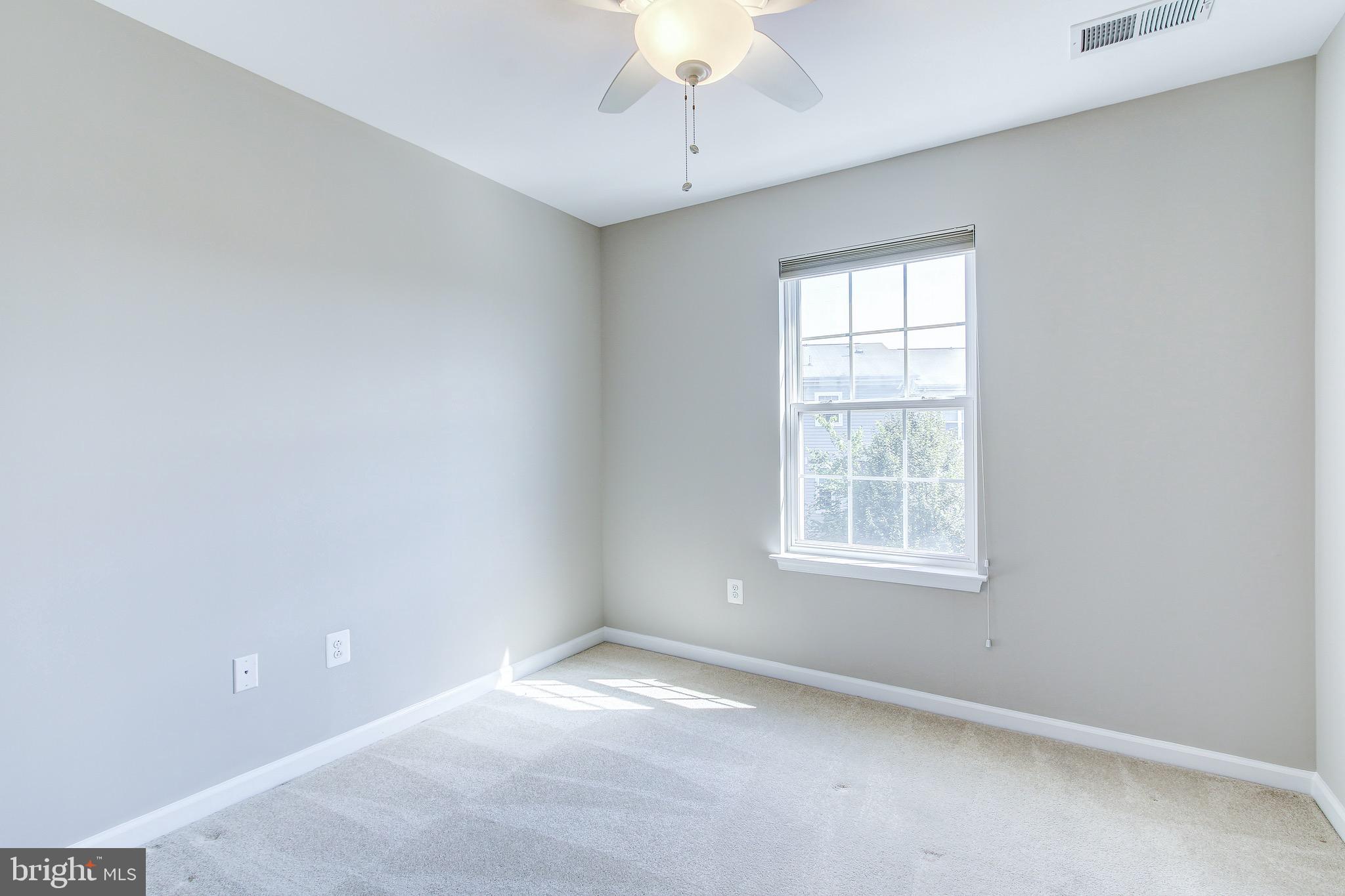 GATEWAY COMMONS - Residential