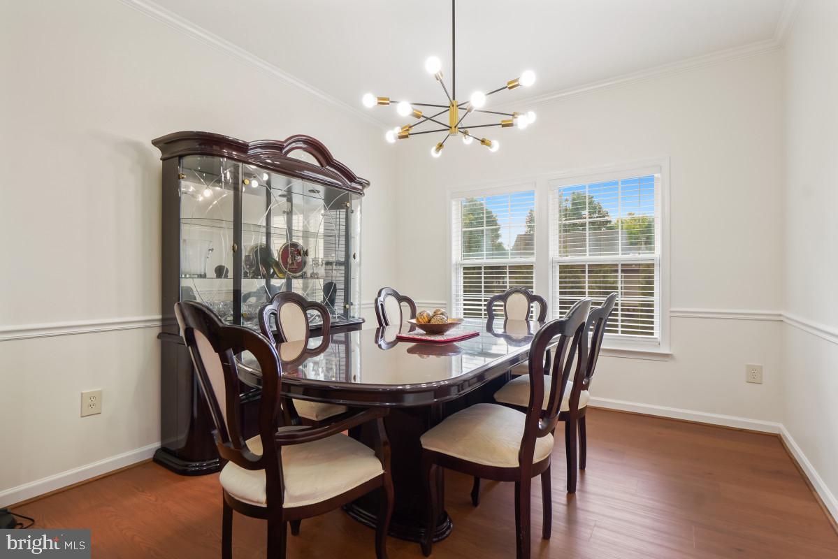 WILLOW BROOK - Residential
