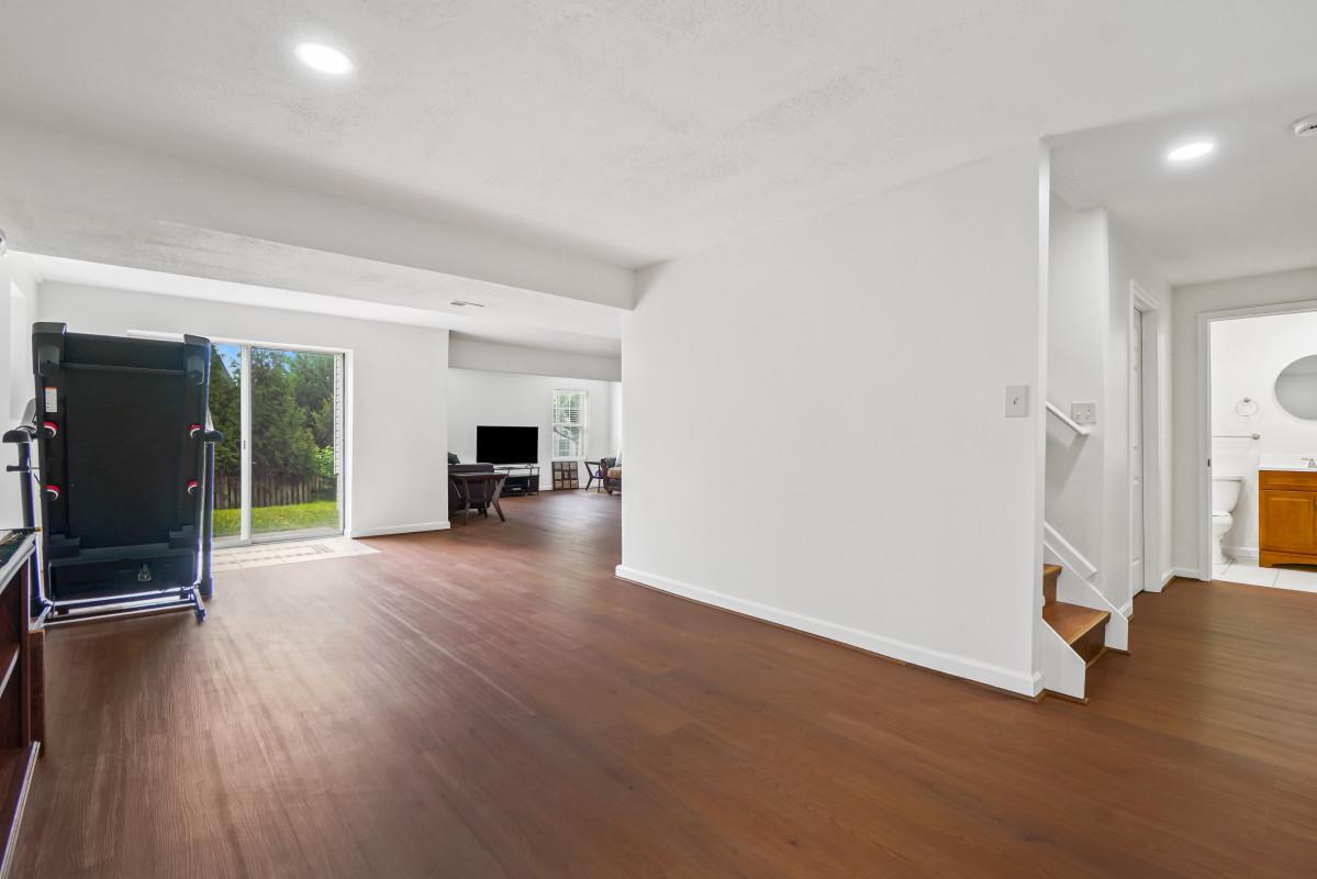 WILLOW BROOK - Residential