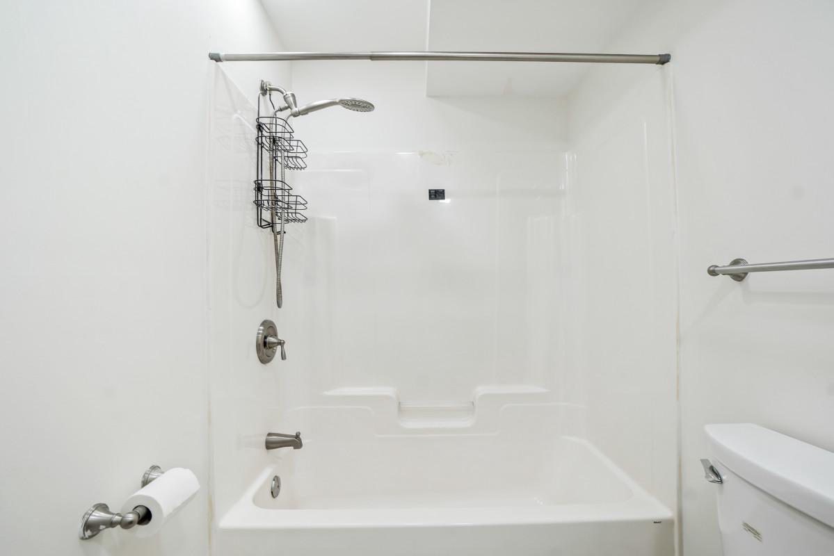 WILLOW BROOK - Residential