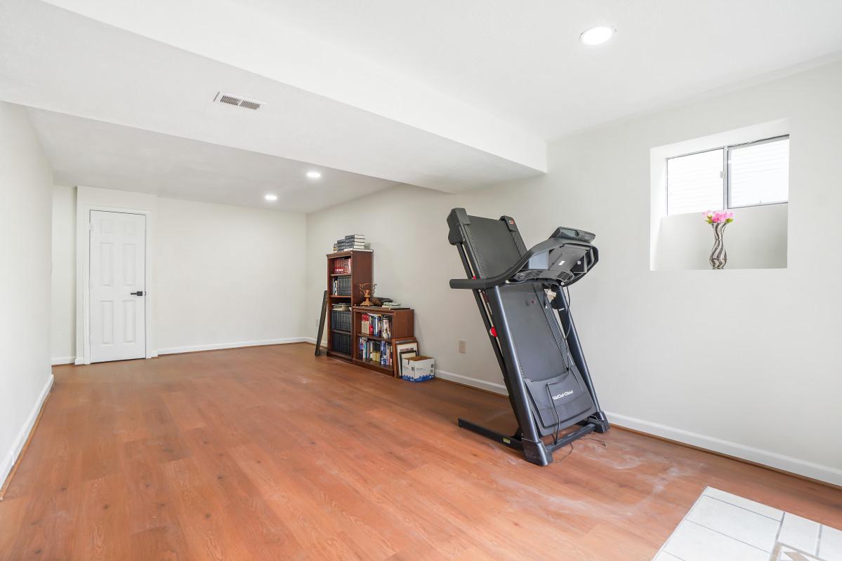 WILLOW BROOK - Residential