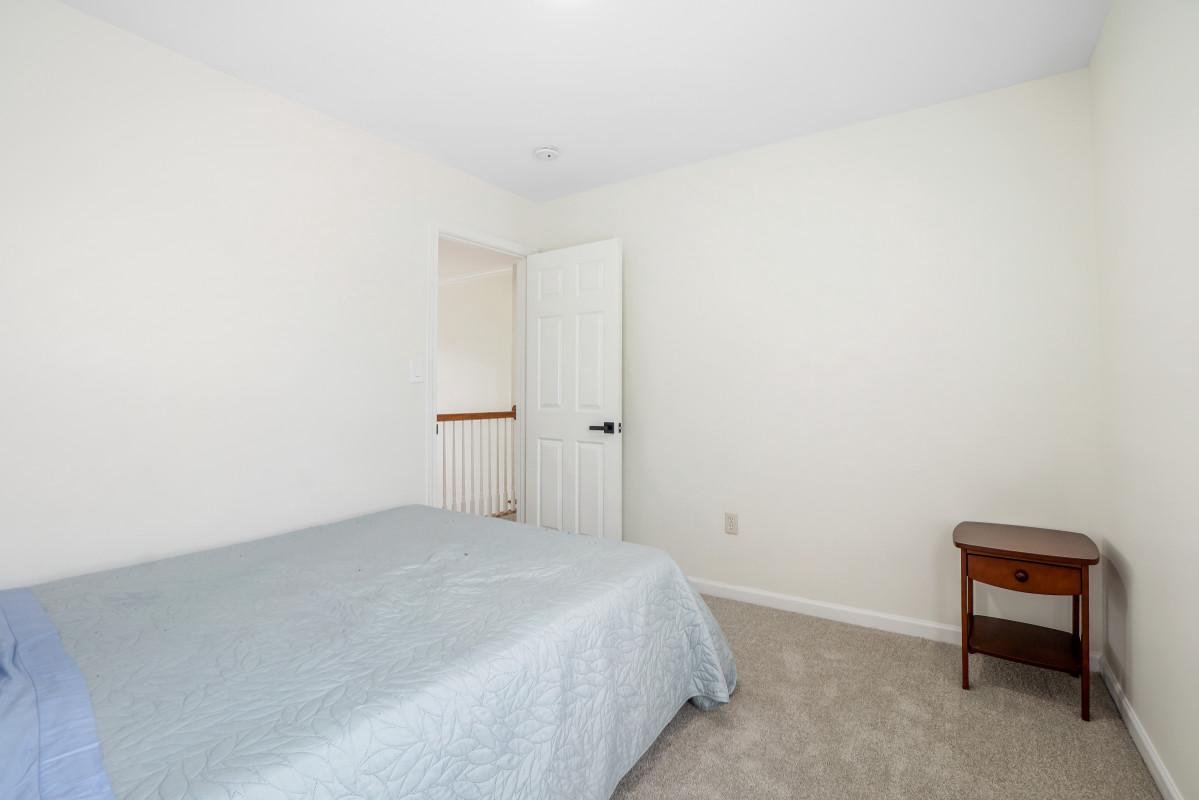 WILLOW BROOK - Residential