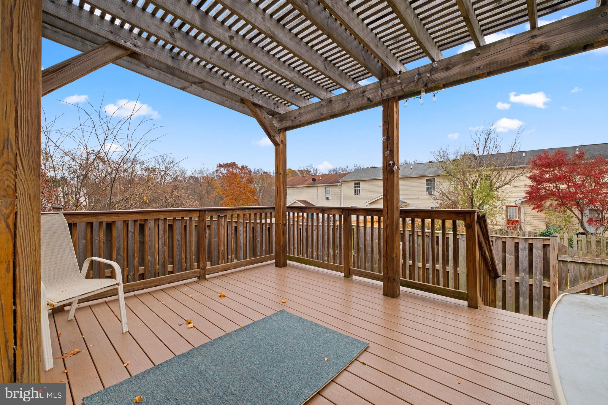BROOKLAND HEIGHTS - Residential