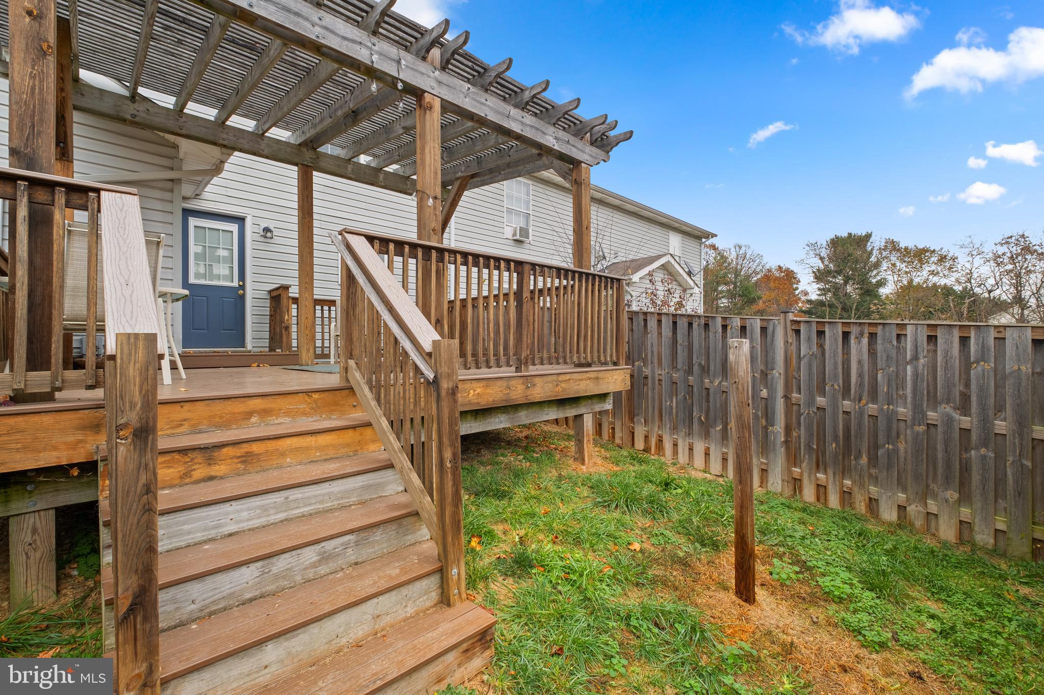 BROOKLAND HEIGHTS - Residential