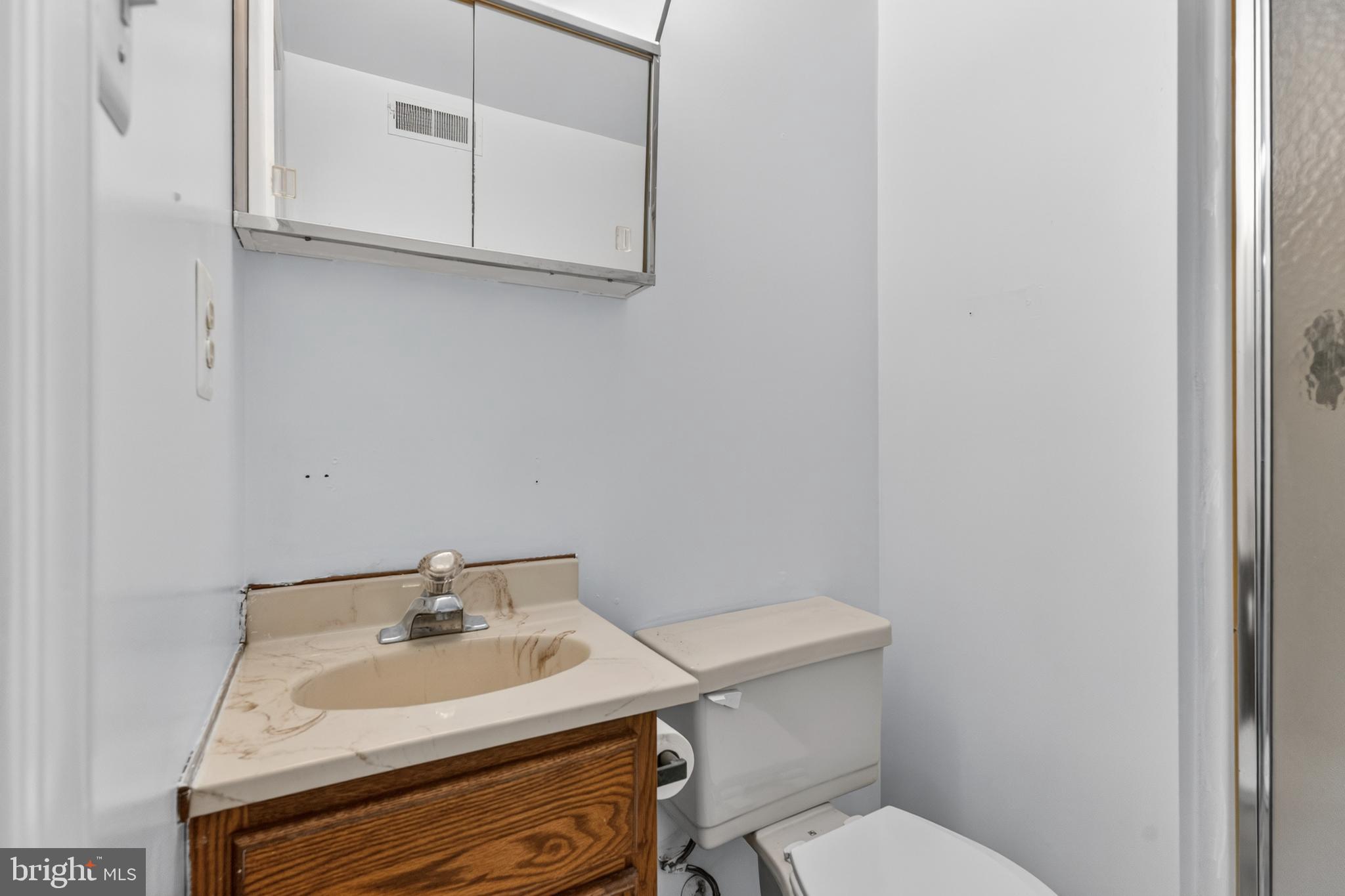 MT PLEASANT BEACH - Residential