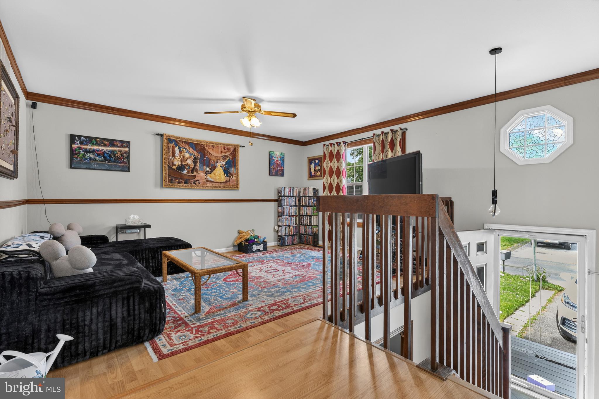 MT PLEASANT BEACH - Residential