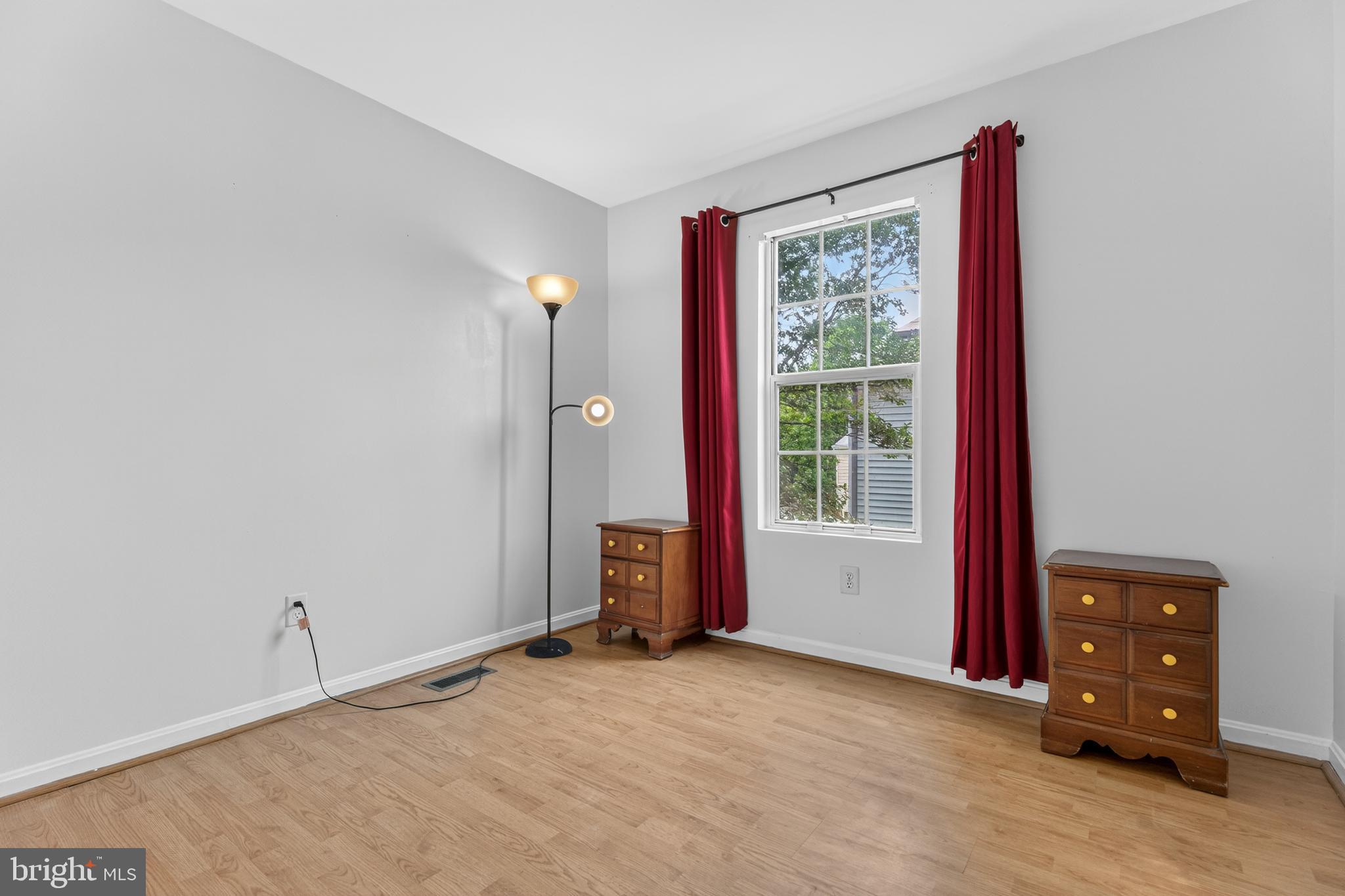 MT PLEASANT BEACH - Residential