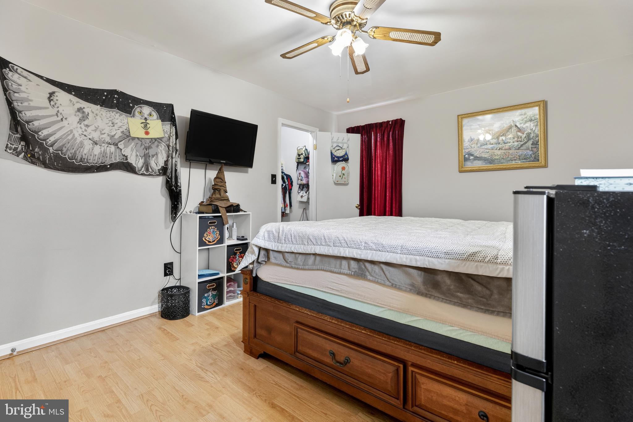 MT PLEASANT BEACH - Residential