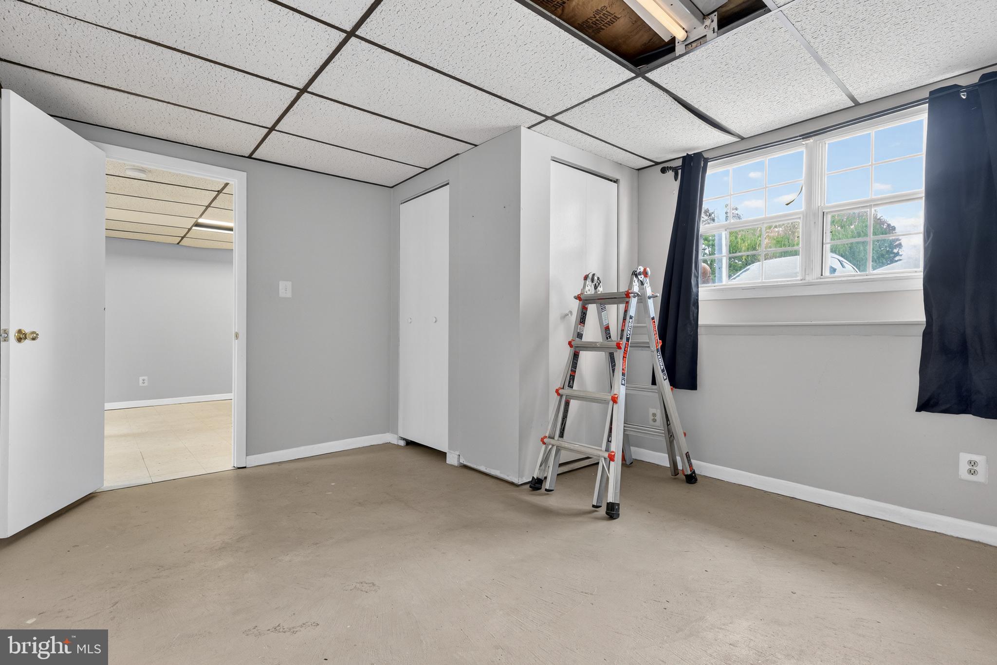 MT PLEASANT BEACH - Residential