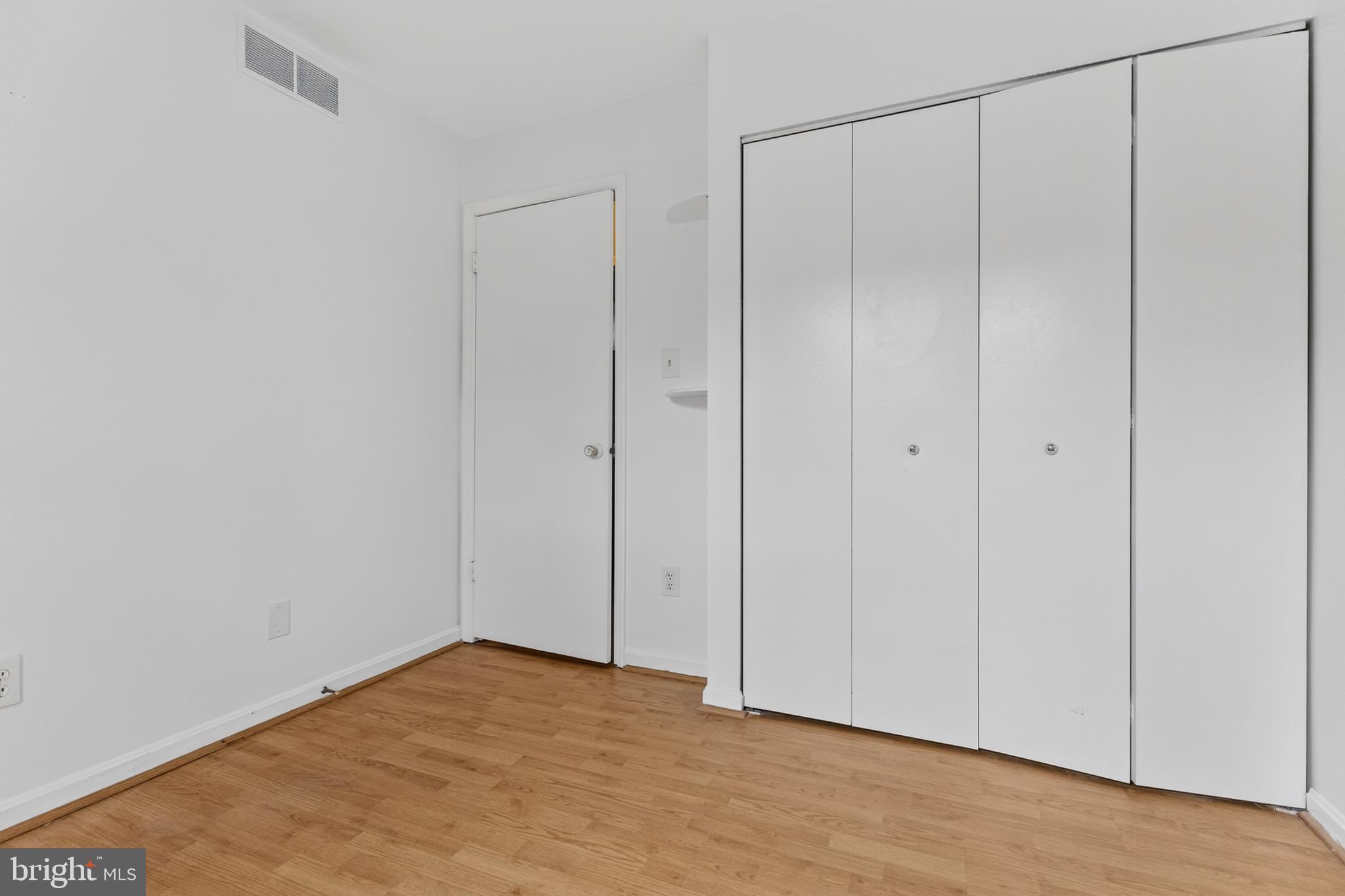 MT PLEASANT BEACH - Residential