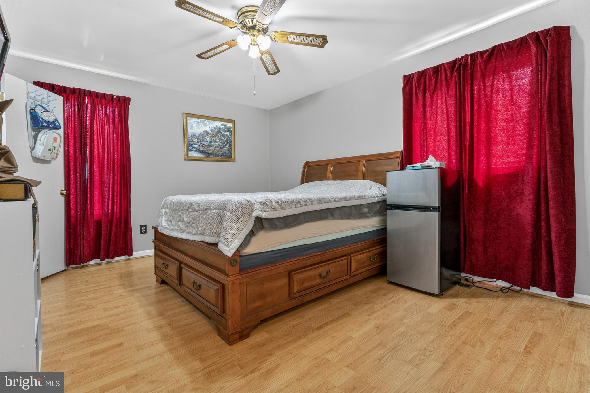 MT PLEASANT BEACH - Residential