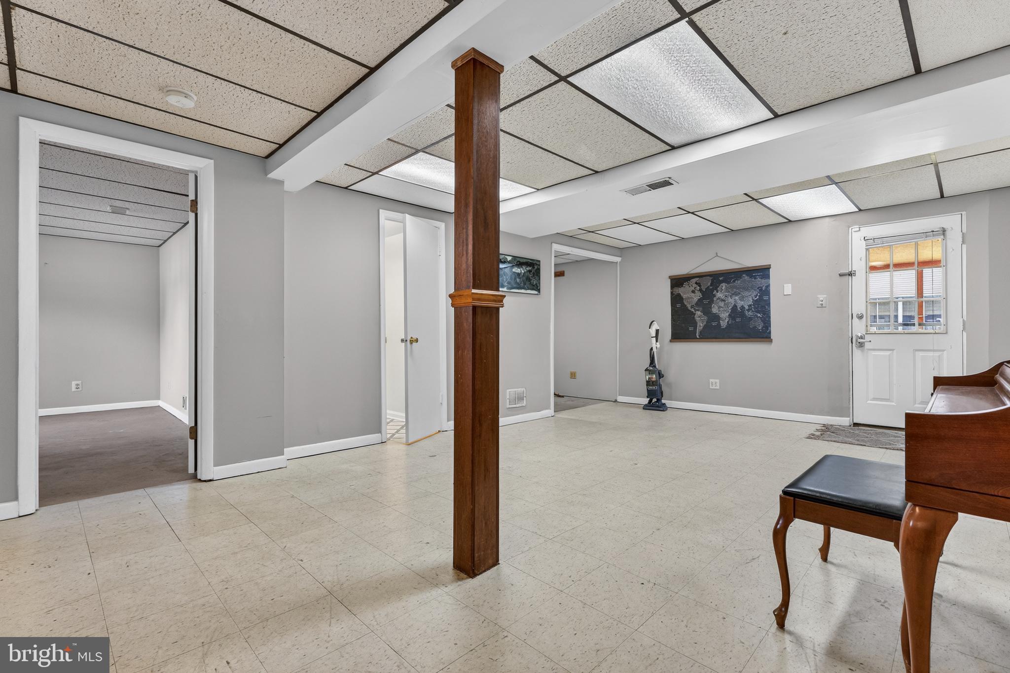 MT PLEASANT BEACH - Residential