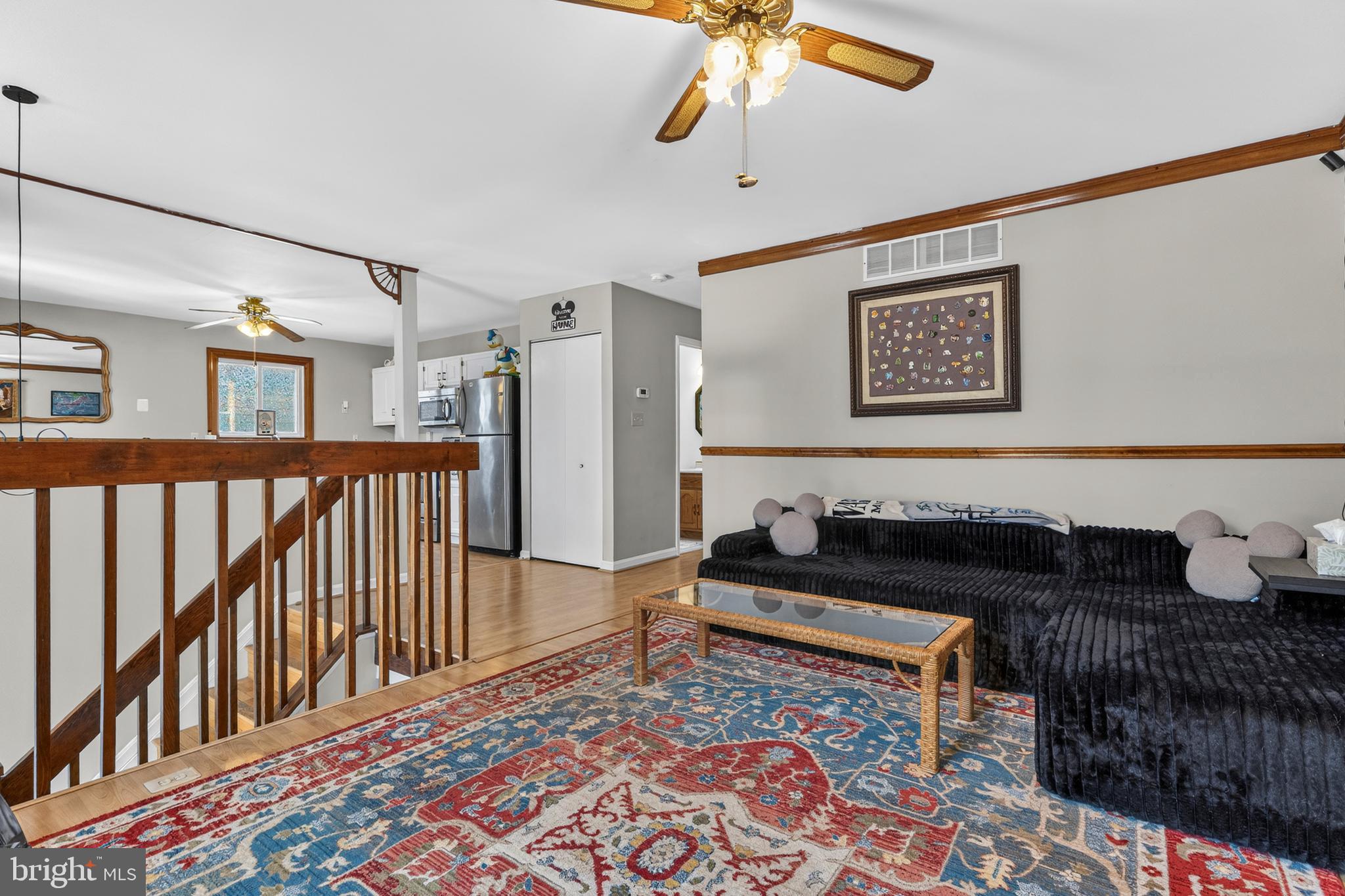 MT PLEASANT BEACH - Residential