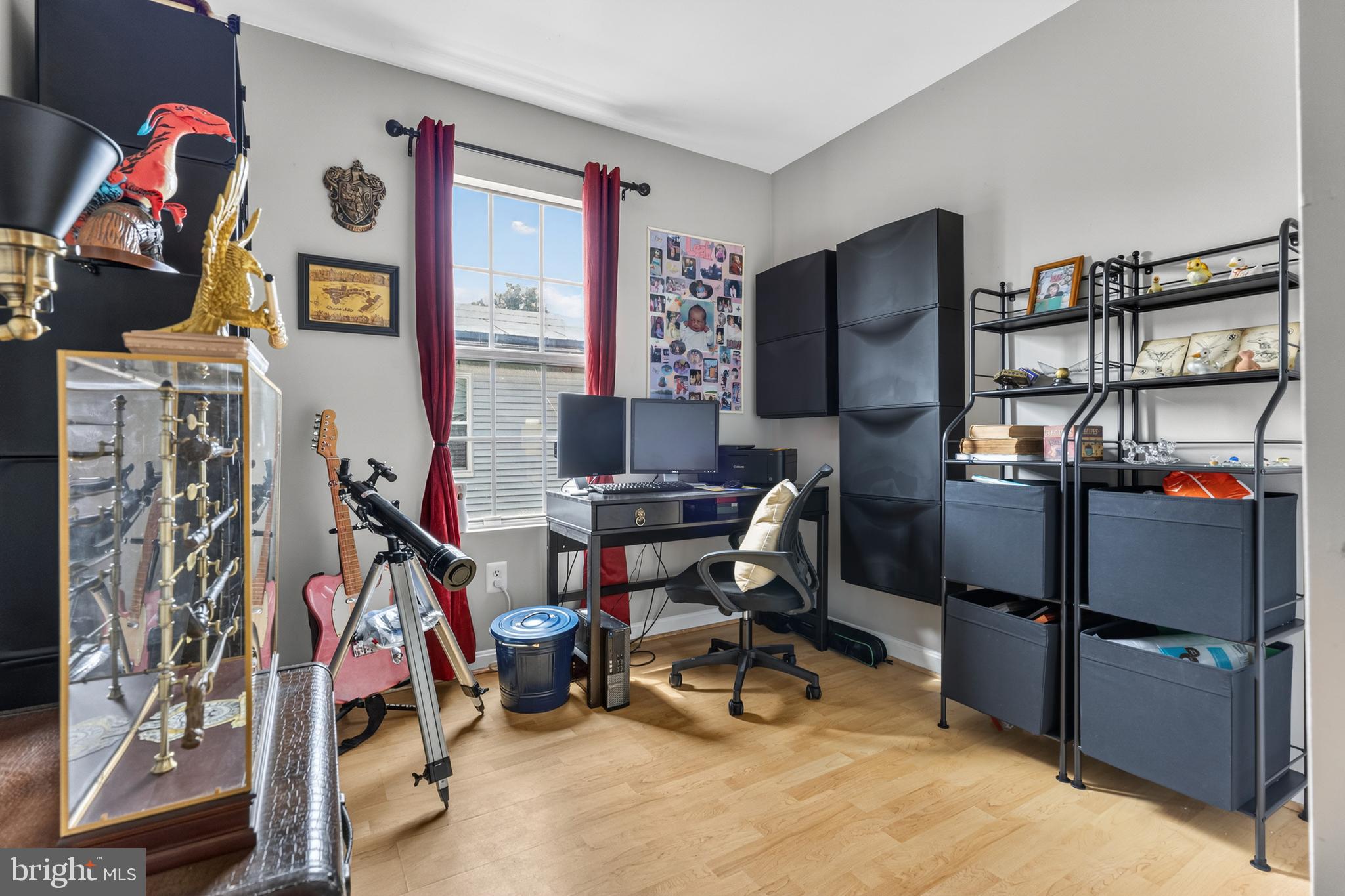 MT PLEASANT BEACH - Residential