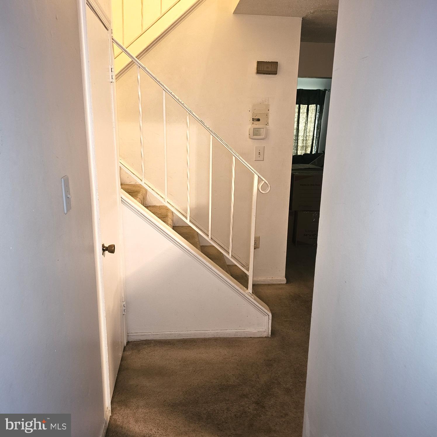 LONDON WOODS - Residential