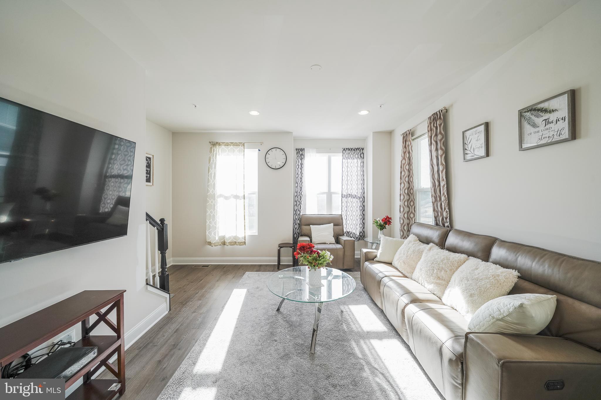 EASTCHURCH - Residential