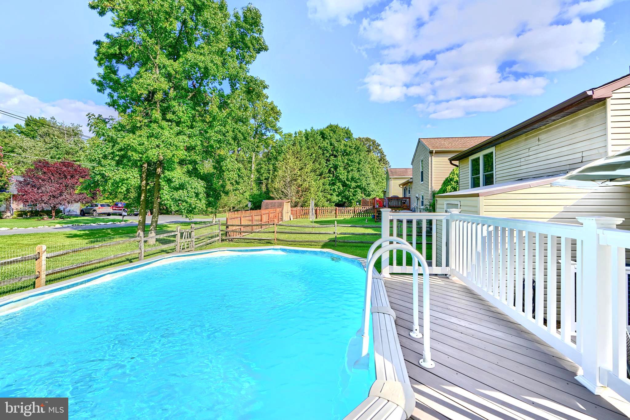 SUE CREEK LANDING - Residential