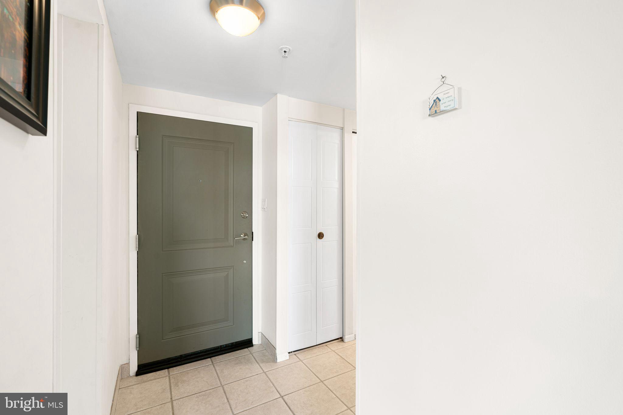 ART MUSEUM AREA - Residential