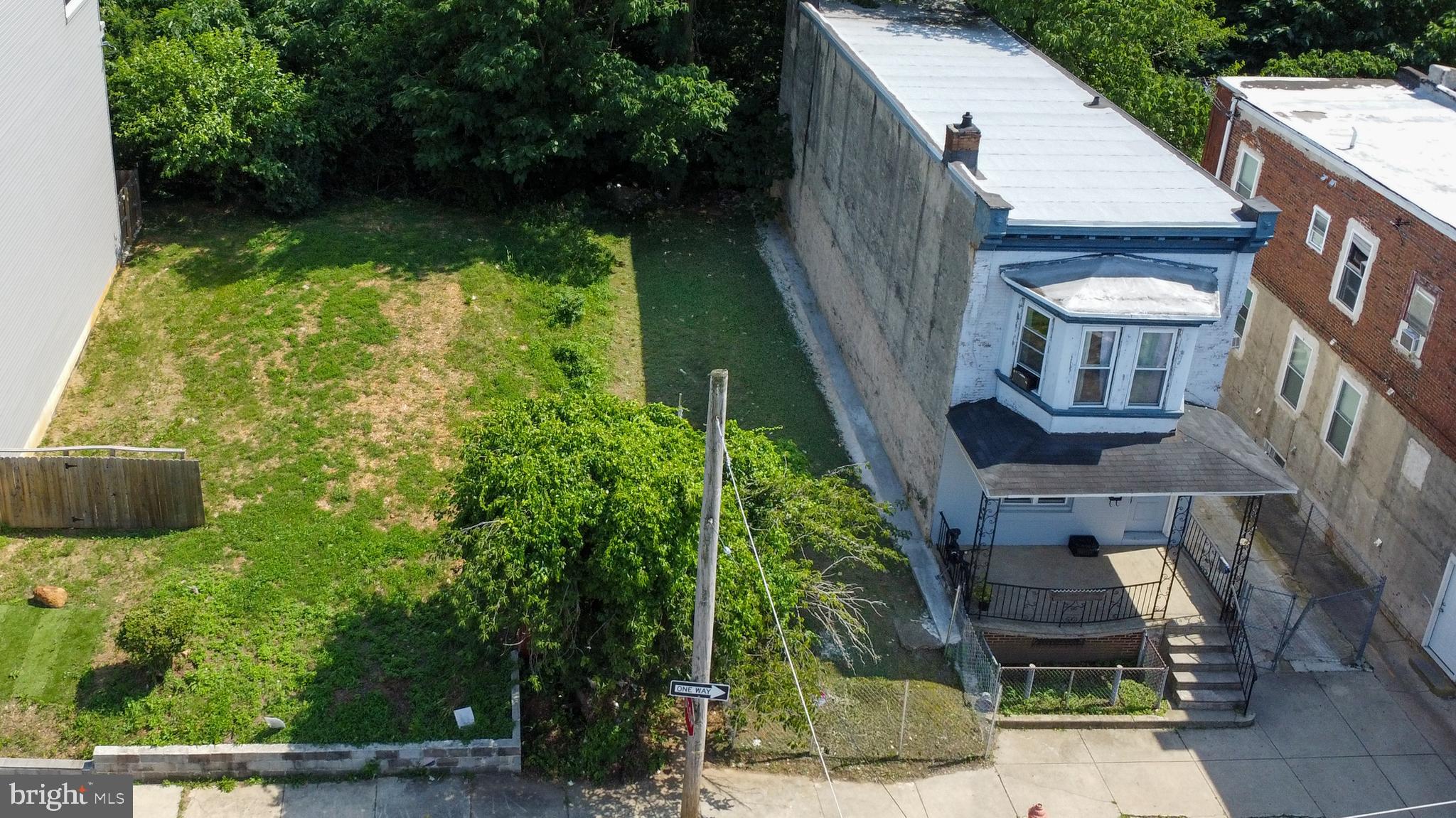 Welcome to this well maintained vacant land lot located in a prime section of Philadelphia, just minutes from the Philadelphia Zoo and offering quick access to both I-76 east and west, making your commute to Center City or Valley Forge a breeze.

Zoned RSA-5, this lot is perfect for residential development in a neighborhood that’s already seeing growth, new construction was completed just a few doors down in 2021. Whether you’re a builder, investor, or future homeowner, this lot presents a valuable opportunity in a desirable location with strong potential. Don’t miss out on your chance to build in one of Philly’s most connected and up-and-coming areas. Please view our virtual tour of the land lot.